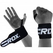 RDX Sports Tejp Gym Wrist Wrap Pro