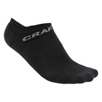 craft-cool-shaftless-socks