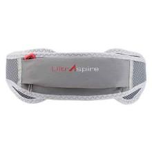 ultraspire-quantum-2.0-waist-pack