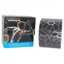 TheraBand Kinesiology 5 m Tape