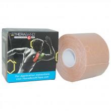 theraband-kinesiology-31-m-tape