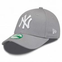 new-era-bonnet-9-forty-new-york-yankees
