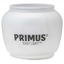 Primus Glass Classic Flashlight