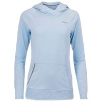 zoot-ocean-side-hoodie
