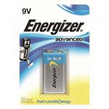 Energizer Eco Advanced 522 Batterie