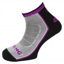 sport-hg-altai-socks