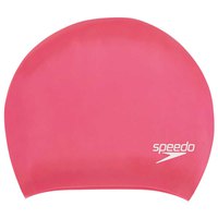speedo-long-hair-swimming-cap