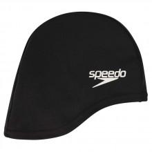 speedo-polyester-junior-swimming-cap
