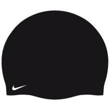 nike-solid-silicone-swimming-cap