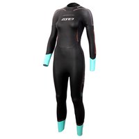 zone3-vision-wetsuit-vrouw