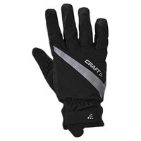 craft-rain-2.0-gloves