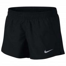 Nike Shorts Pantalons 10K