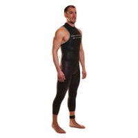 aquaman-bionik-wetsuit