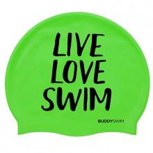 buddyswim-live-love-swim-silicone-swimming-cap