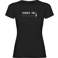 kruskis-runner-dna-short-sleeve-t-shirt