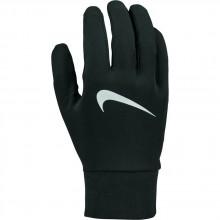 nike-tech-running-lightweight-gloves