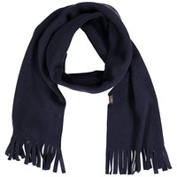 cmp-fleece-6840002-scarf