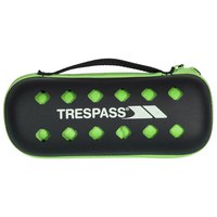 trespass-compatto-ręcznik