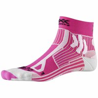 X-SOCKS Trail Energy socks
