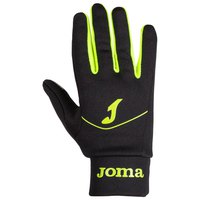 joma-running-tactil-handschoenen