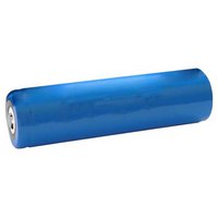 sigalsub-replacement-battery-for-horus