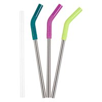 klean-kanteen-ensemble-straw-3-pack-10-mm