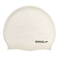 speedo-plain-flat-silicone-swimming-cap