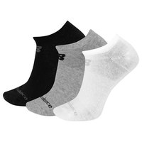 new-balance-calcetines-no-show-cotton-3-pares