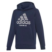 adidas-club-hoodie
