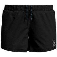 odlo-element-shorts