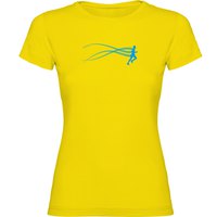 kruskis-run-estella-short-sleeve-t-shirt