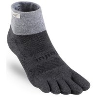 injinji-trail-midweight-minicrew-coolmax-socks