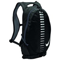 nike-run-commuter-15l-backpack