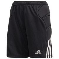 adidas-tierro-13-shorts