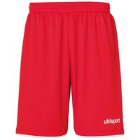 uhlsport-club-shorts