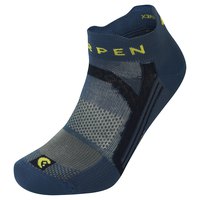 lorpen-x3rpf-running-precision-fit-socks
