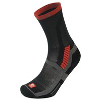 lorpen-t3lmg-light-hiker-socks