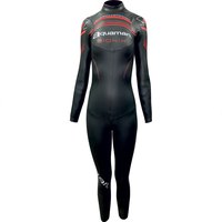 aquaman-bionik-2022-wetsuit-woman