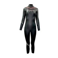 aquaman-cell-gold-2022-wetsuit-woman