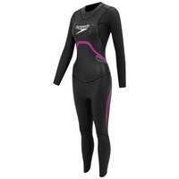 speedo-proton-thinswim-wetsuit-woman