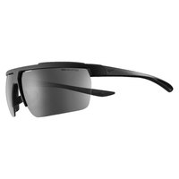nike-windshield-sonnenbrille