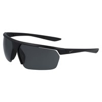 nike-gale-force-sonnenbrille
