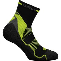 cmp-30i9827-running-top-mid-socks