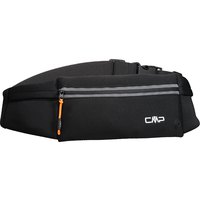 cmp-30v9987-habana-outdoor-waist-pack