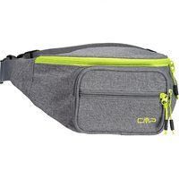 cmp-30v9997-habana-outdoor-waist-pack