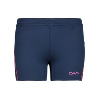 cmp-trail-3c89776t-shorts