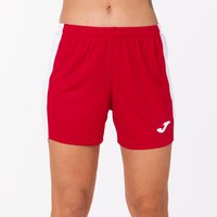 joma-maxi-shorts