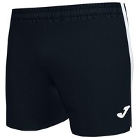 joma-shorts-byxor-elite-vii