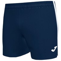 joma-elite-vii-shorts