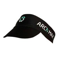 arch-max-soft-visor
